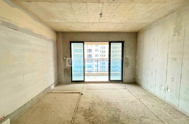 桂粮小区4室2厅141㎡196万二手房图片