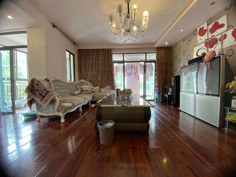 昆明58同城>昆明房产信息>昆明二手房>五华二手房>高新区二手房>森林