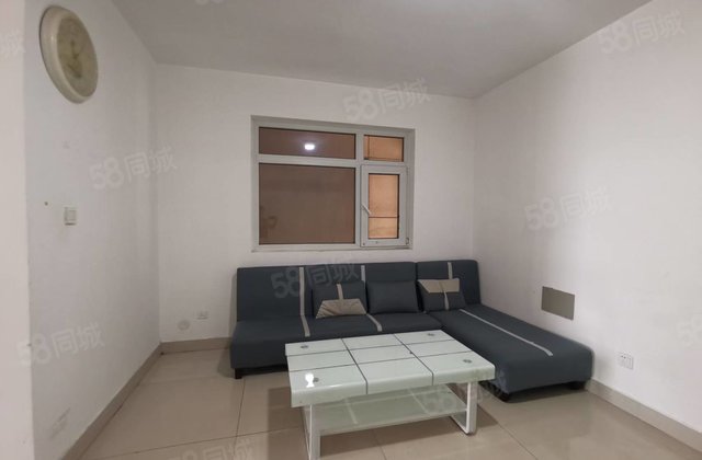 文轩本部 次新小区 电梯房 羡林苑 三室随时看房