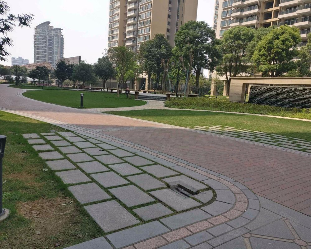 【骏威锦东花园a区, 骏威锦东花园a区小区详情,房价,房源,业