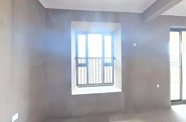 星澜府4室2厅130㎡118万二手房图片