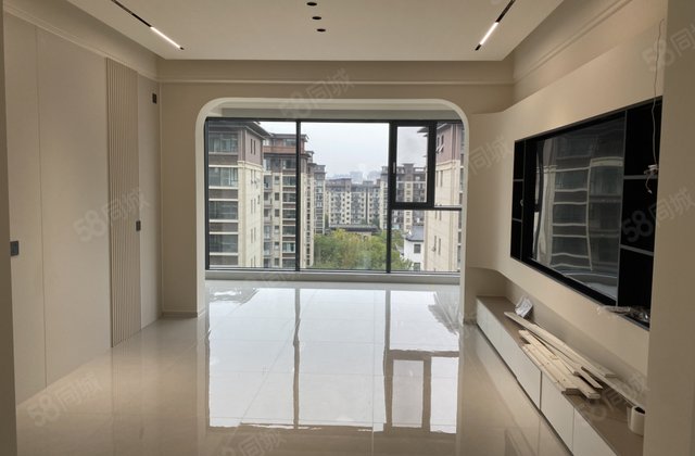 华龙门3室2厅125㎡76万二手房图片