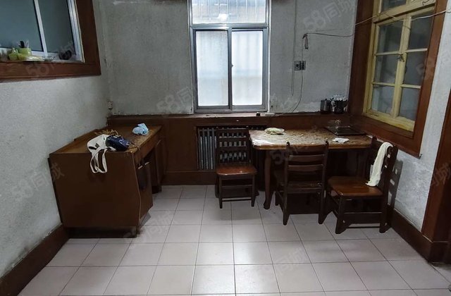 聊城市审计局家属院 商品房 商业配套齐全 医疗配套成熟