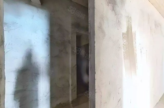 东洲水岸豪庭3室2厅124㎡42.8万二手房图片