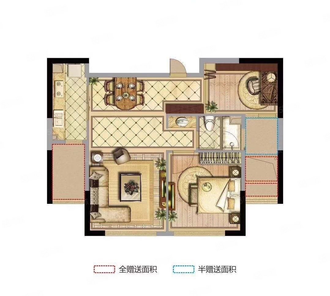 剑南家园风雅苑-慈溪58同城