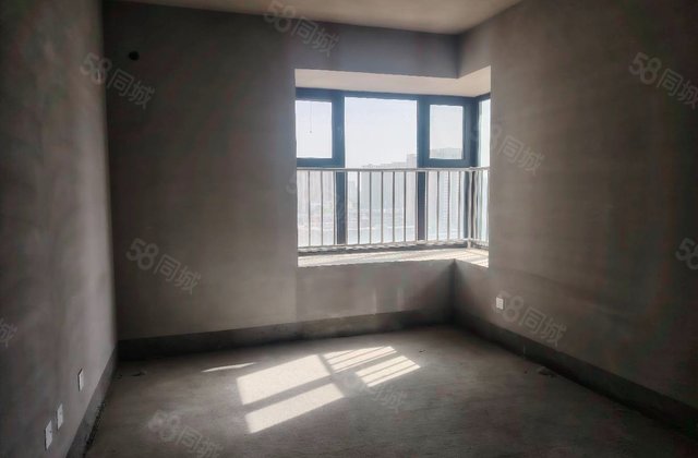 玉兰花园(兰锦园)3室2厅135.3㎡117万二手房图片