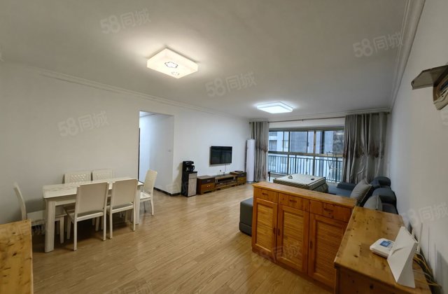 书香苑4室2厅134.63㎡34万二手房图片