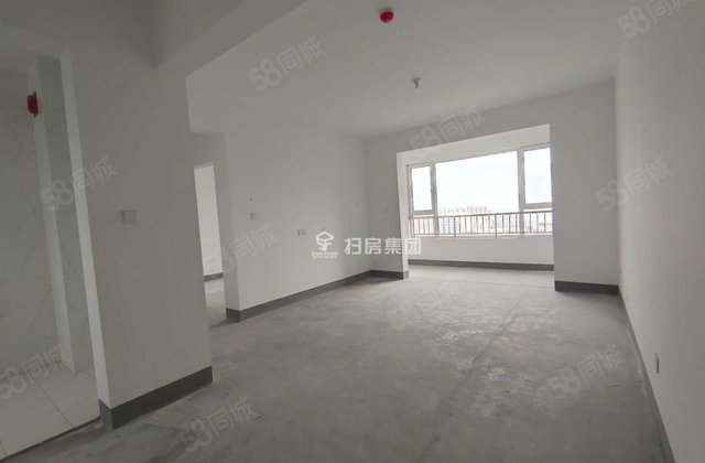 急售清风和庐好楼层带电梯！双卫送车储城市芳华玖璋台城市玖玺