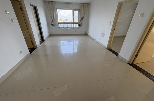 赠储藏室！东边户！文苑二中！锦绣学府陈口！