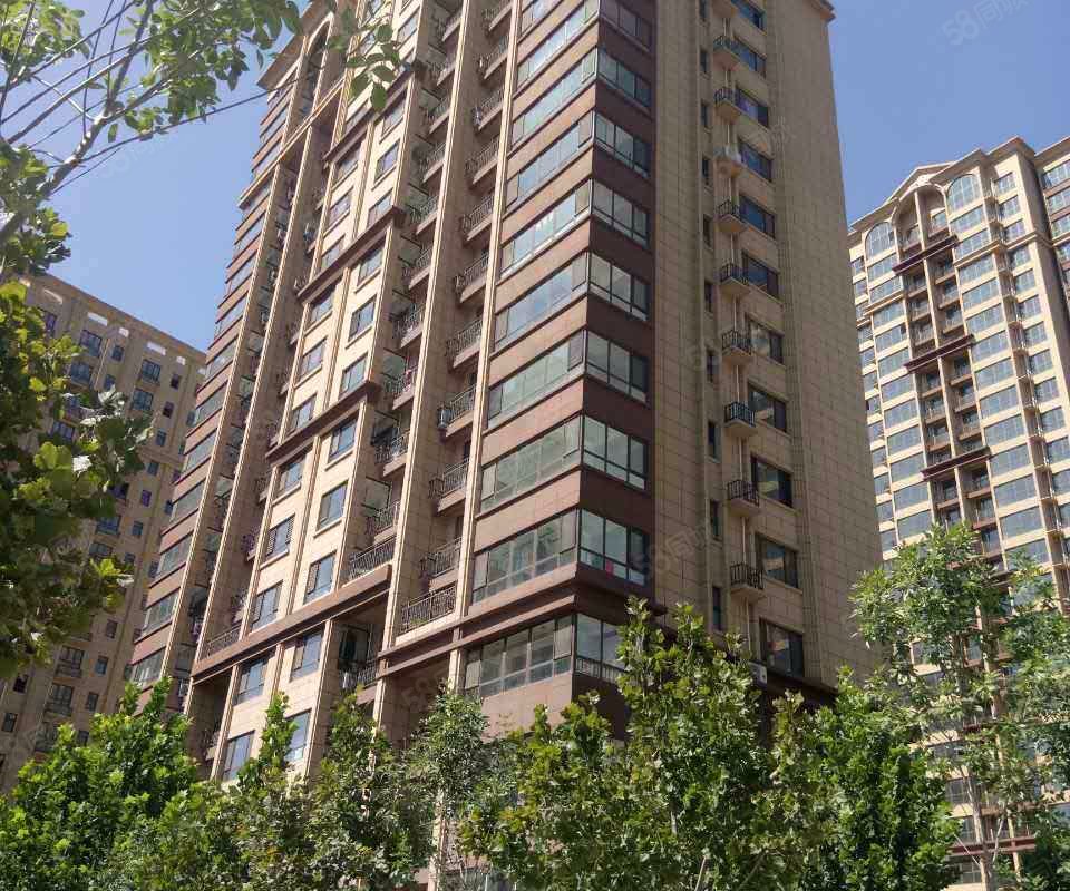 【瑞景嘉园(安次), 瑞景嘉园(安次)小区详情,房价走势,房源,业主论坛