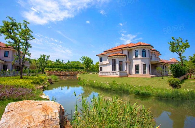 滨湖四室二手房网,滨湖四室房产网,滨湖四室二手房买