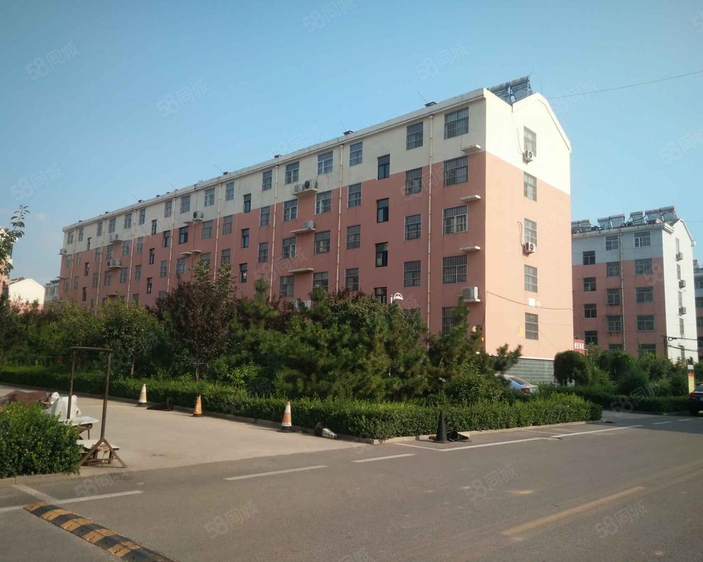 【仁和花园b区, 仁和花园b区小区详情,房价走势,房源,业主论坛】