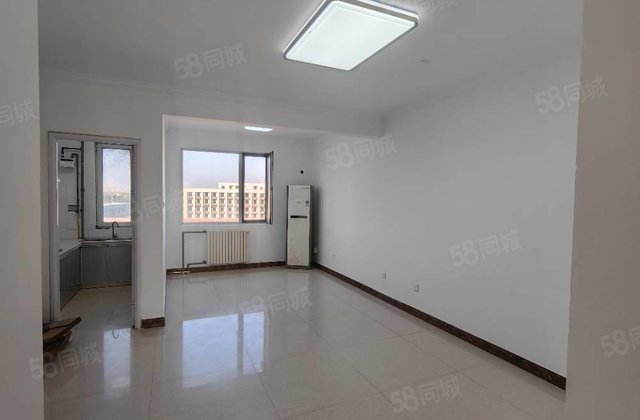 实验      电梯小三室，免大税停车方便