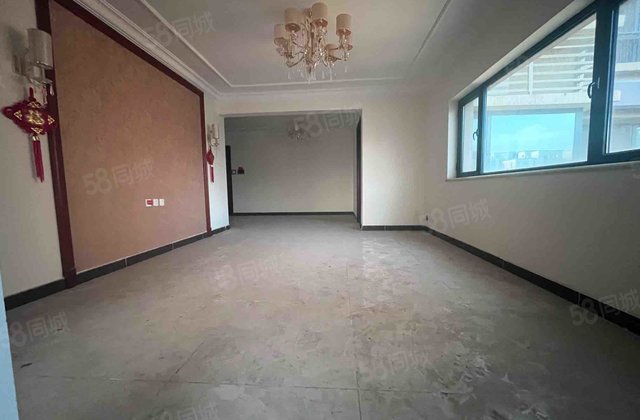 恒大名都3室2厅106㎡69万二手房图片