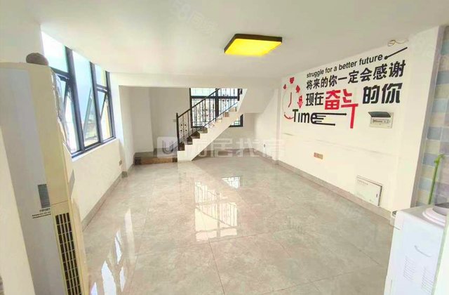 海吉星星座2室1厅52.52㎡49万二手房图片