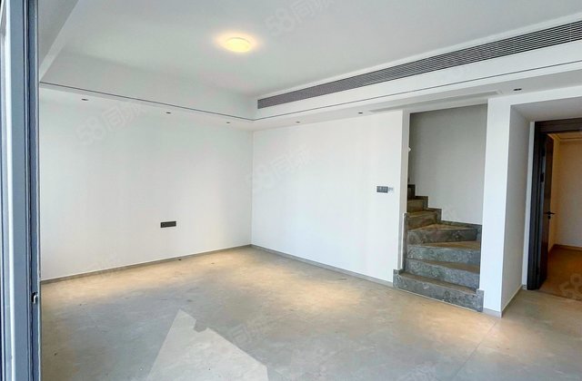 中国铁建凤语潮鸣4室2厅125.77㎡198万二手房图片