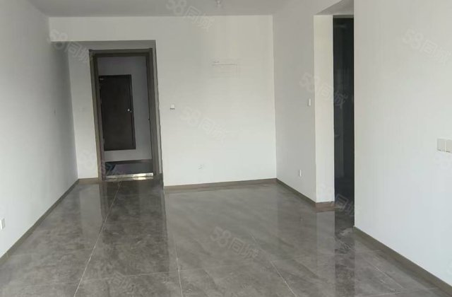 城市芳华兰园 中间好楼层。划  实验奥森