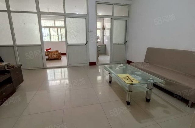 急售！桐凤家苑 南北通透  电大  亿丰广场  五中旁