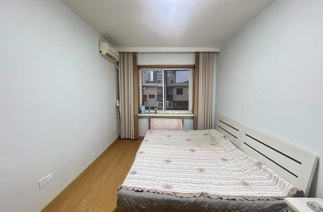 宝环社区1室1厅35㎡29万二手房图片
