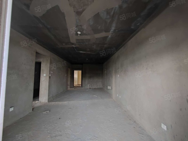 银海林溪湾-漯河58同城