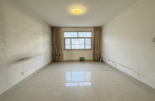 急售！单价5000多！巡防大队！光岳花园！中层！六中！风貌街