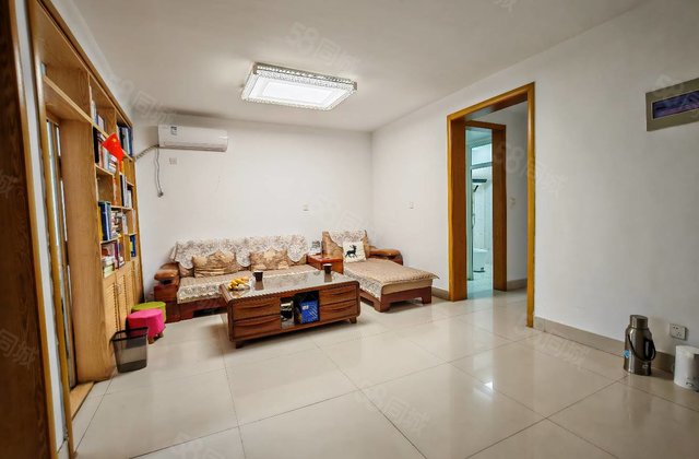 文轩！龙湾！清华园！南北通透！电梯洋房！