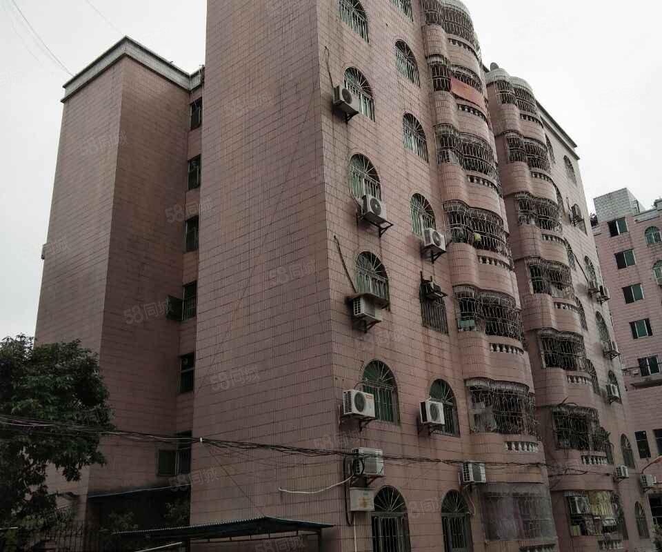 【金龙花园, 金龙花园小区详情,房价走势,房源,业主论坛】- 深圳58