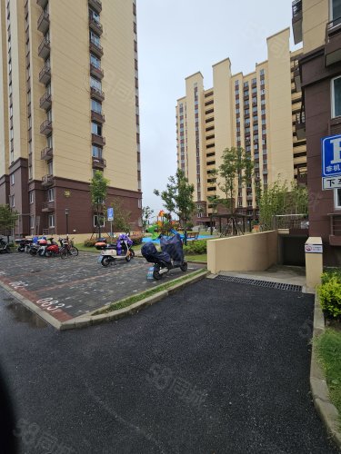 【松南城裕德苑房价走势,松南城裕德苑房屋出租,松南城裕德苑二手房