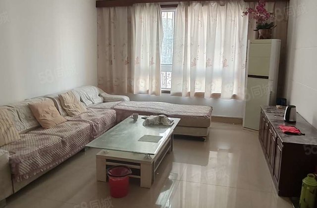 东昌湖畔~名人苑~孝心1楼~3室朝阳~免大税~送储~电梯洋房