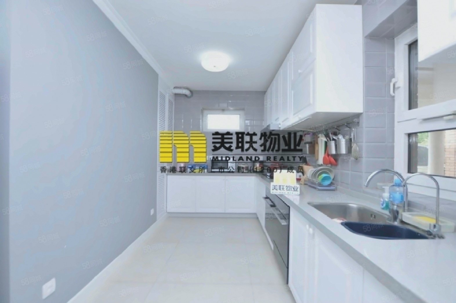 歐陸苑4室2廳3衛(wèi)200.14㎡南北1799萬