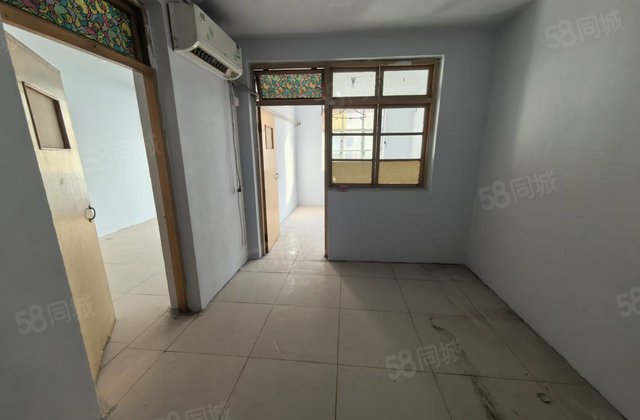 三联小区2室1厅52㎡42万二手房图片