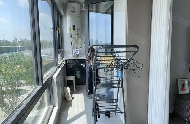 水城印象！ 前排！带车位储！可按揭随时看房