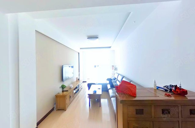 东方之珠2室2厅97.2㎡65万二手房图片