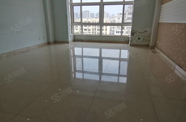 东昌中学附近，电梯房三室双卫，星海家园，好楼层，好户型