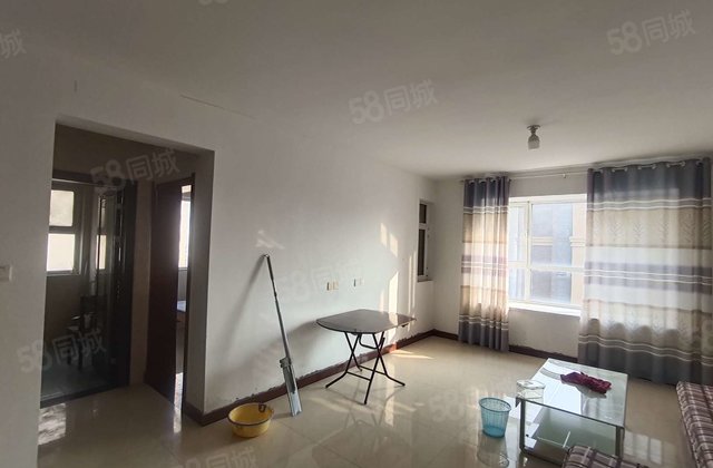 总高18层免大税 车储齐全 华建1街区壹号观邸 南北月季公园