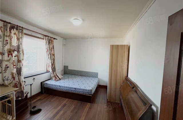 宝盛里3室2厅143.3㎡525万二手房图片