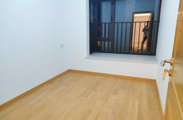 艺境松山湖3室2厅101㎡145万二手房图片