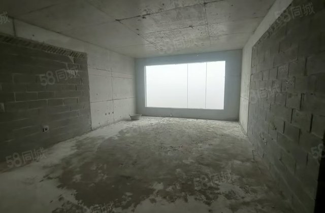 东御城3室2厅127.1㎡67万二手房图片