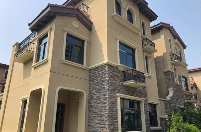 城东新区二手房