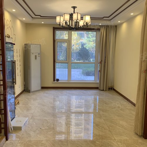 邯郸房产信息 邯郸二手房 永年县二手房  永年新世纪二手房  时代广场