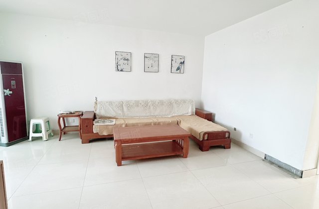 文轩 一中 外国语 电梯房 水木清华 好楼层 停车方便