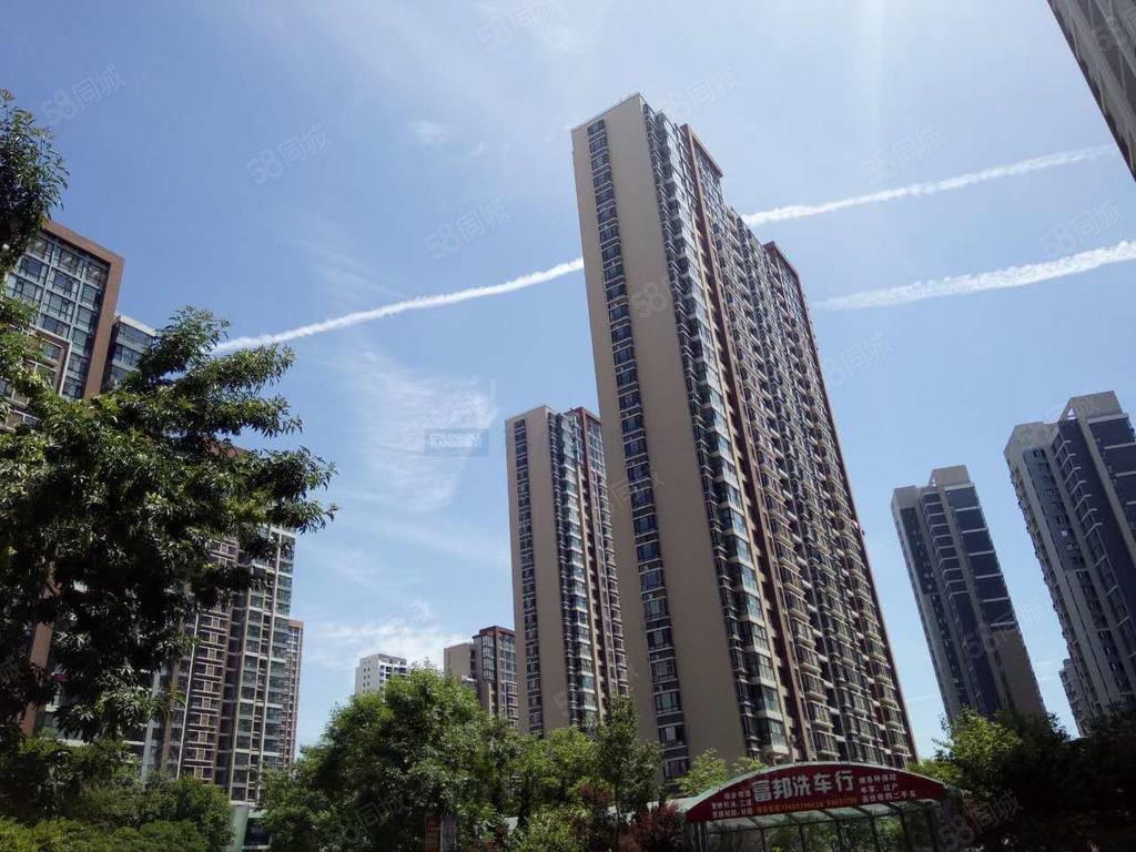 麦岛家园1室1厅1卫70㎡南200万