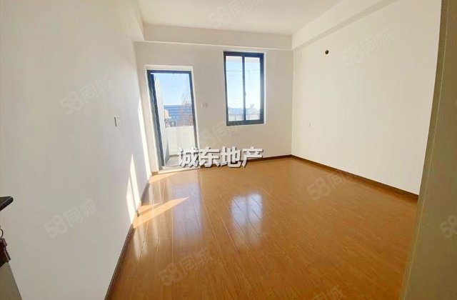 晏公庙新村2室1厅47.93㎡75万二手房图片