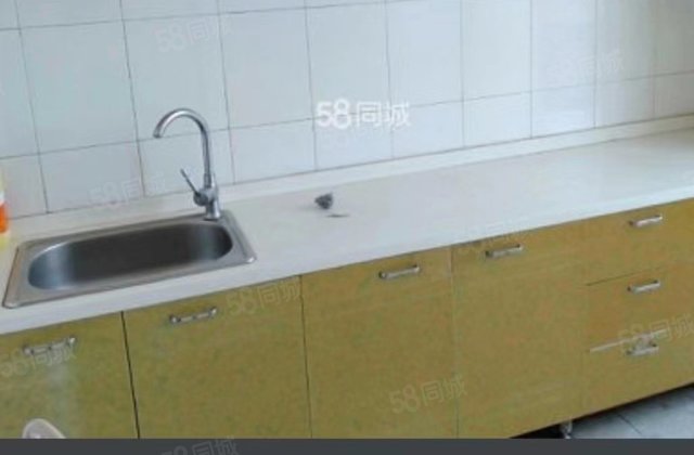 粮局宿舍(满城)2室1厅72㎡38万二手房图片