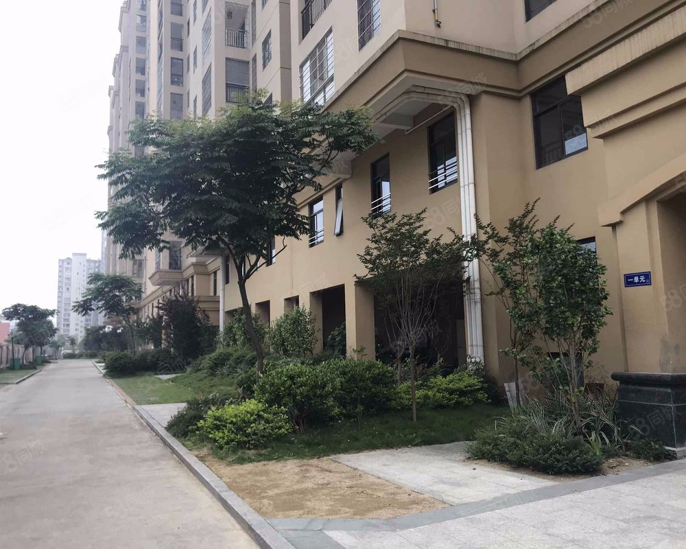 【影城华园, 影城华园小区详情,房价走势,房源,业主论坛】- 泉州58