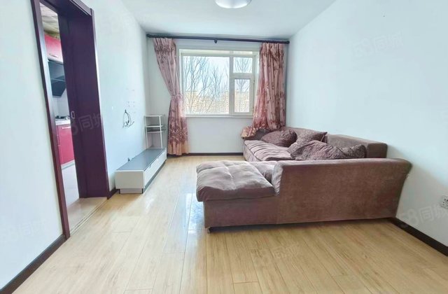 华亨名城2室2厅76.74㎡29万二手房图片