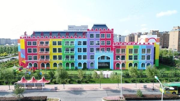 钻石名城(东丰)2室1厅1卫82.17㎡南45.8万