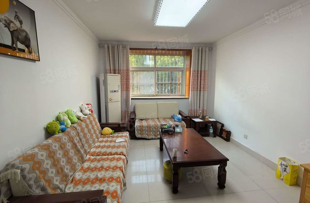 建设路中华御苑北苑 带储藏室 汽车总站 可按揭七中万达广场