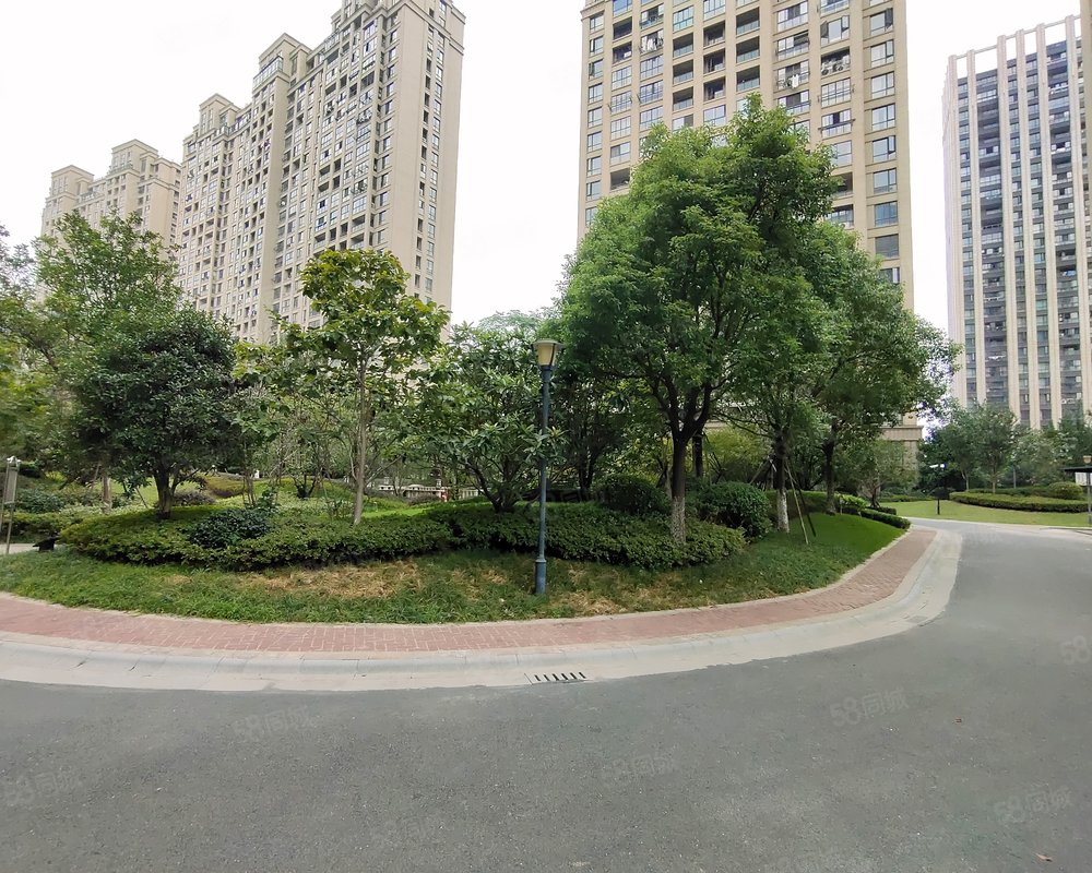 【德华东方府, 德华东方府小区详情,房价走势,房源,业主论坛】- 湖州