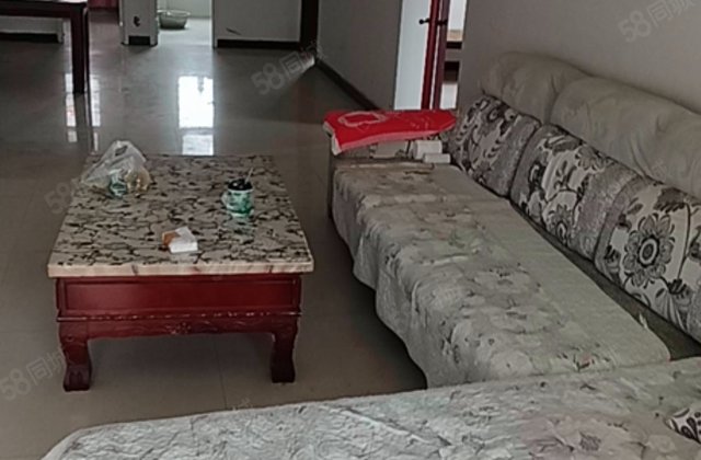 紫锦园西区3室1厅129.74㎡60万二手房图片